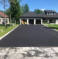 Best Driveway Crack Filling in Chevy Chase Heights, PA